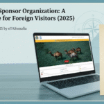 somalia eta sponsor organization